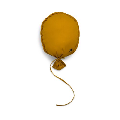 Picca loulou - balon – 40 cm