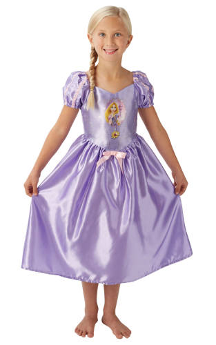Disney Princess Fairytale rapunzel m