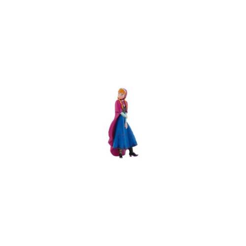 Figurina Anna-Figurina Frozen