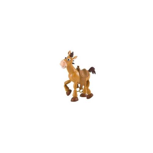 Figurina Figurina Bullseye, Toy Story 3