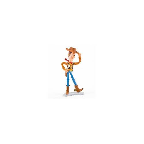 Figurina Figurina Woody, Toy Story 3