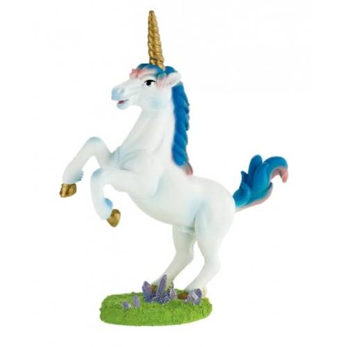 Figurina Unicorn Armasar NEW