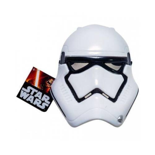 Masca Stormtrooper - Star Wars