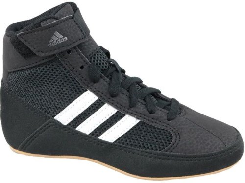 Adidas aq3327 black