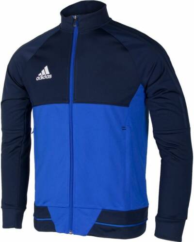 Adidas bq2610 navy blue/blue