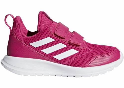 Adidas cg6895 pink