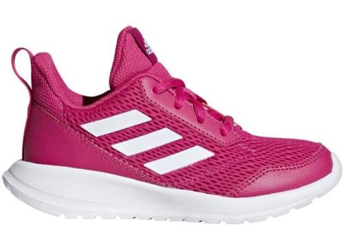 Adidas cm8565 pink