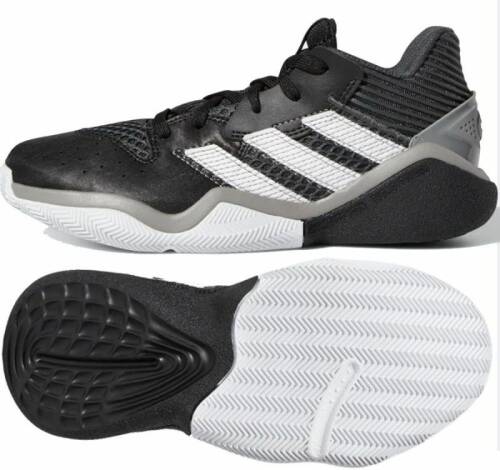 Adidas ef9905 black