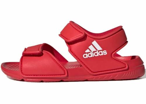 Adidas eg2136 red