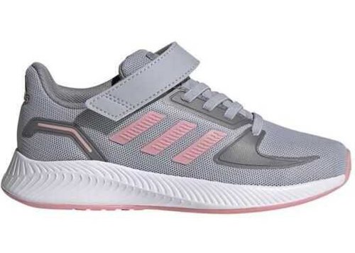 Adidas runfalcon 2.0 c grey