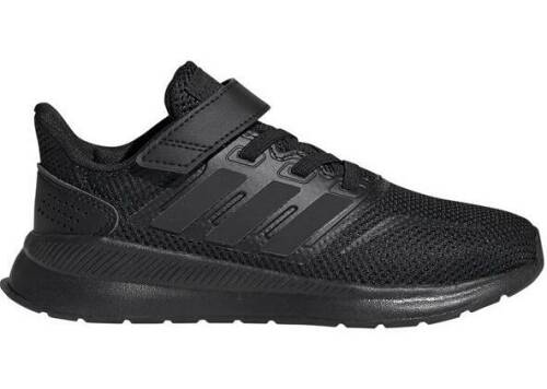 Adidas runfalcon c black