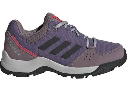 Adidas terrex hyperhiker l purple