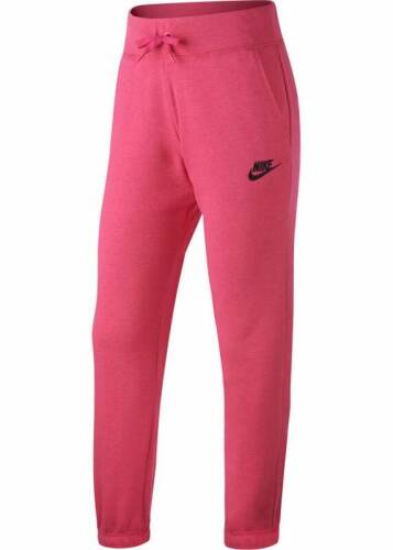Nike 806326615 pink