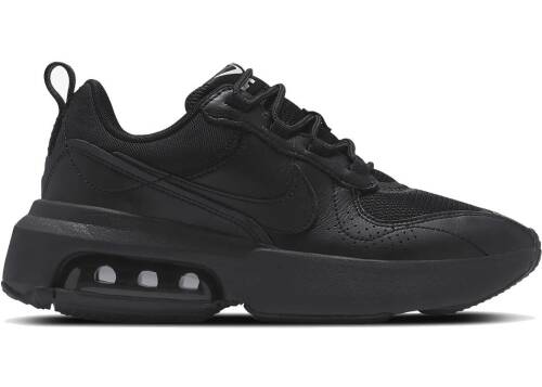 Nike air max verona cu7904-002 black