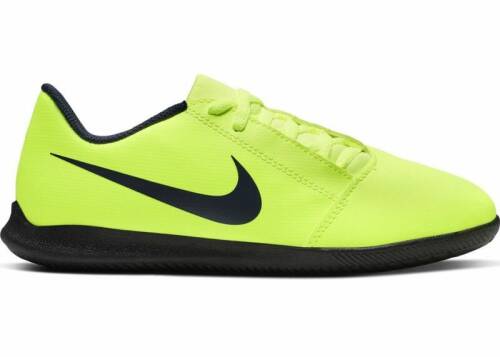Nike ao0399717 yellow