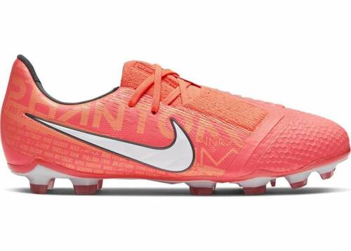 Nike ao0401810 orange/pink