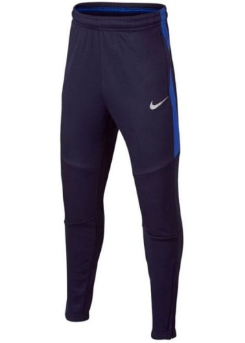 Nike aq0355416 navy blue