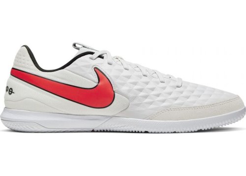 Nike at6099061 white/red
