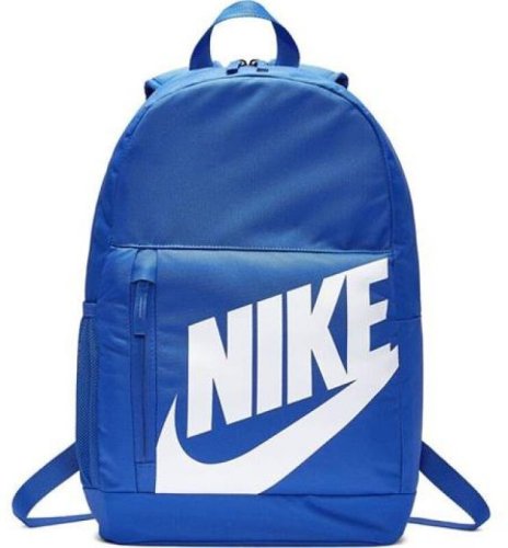 Nike ba6030480 blue