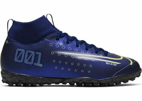 Nike bq5407401 navy blue