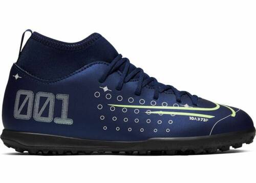 Nike bq5416401 navy blue