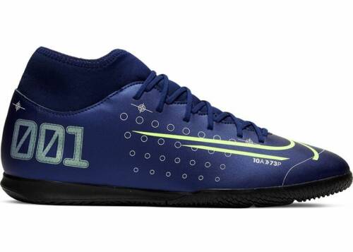 Nike bq5417401 navy blue