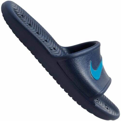 Nike bq6831-402 navy blue