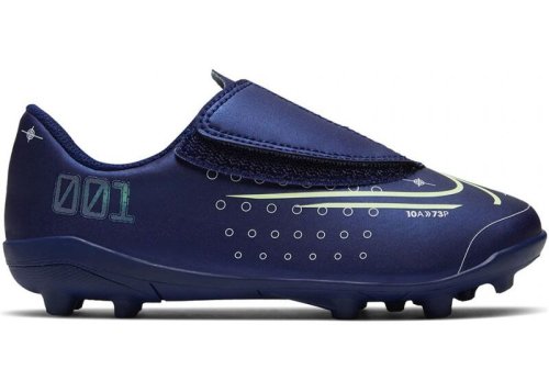 Nike cj1149401 navy blue