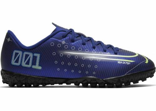 Nike cj1174401 navy blue