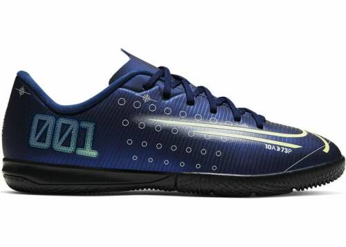 Nike cj1175401 navy blue