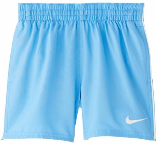 Nike ness9654438 blue