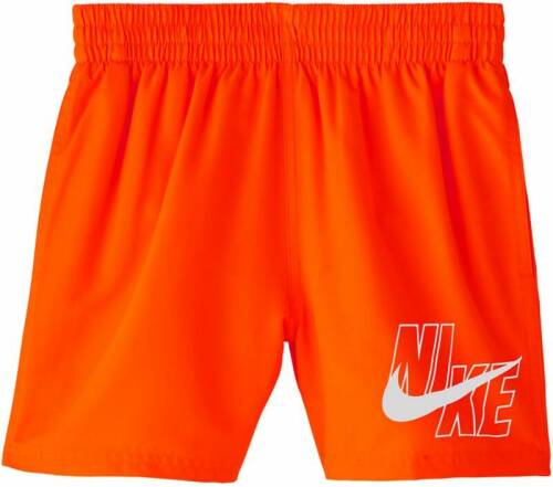 Nike nessa771822 orange