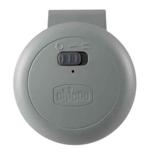 Dispozitiv Chicco cu vibratii pentru calmare (baby hug si nex2me)