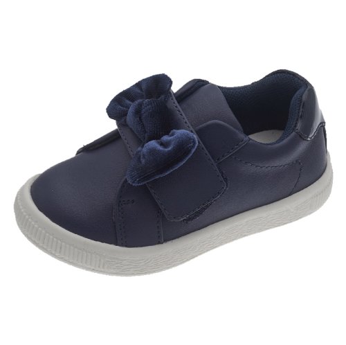 Pantofi copii chicco cirma, bleumarin, 70144-65p