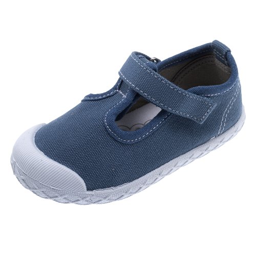 Sandale copii chicco calix, albastru, 69131-64p
