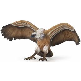 Figurina papo vultur 2
