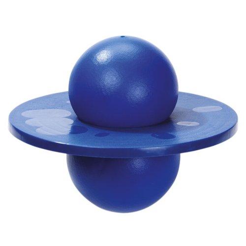 Betzold sport - minge pentru echilibru si sarituri