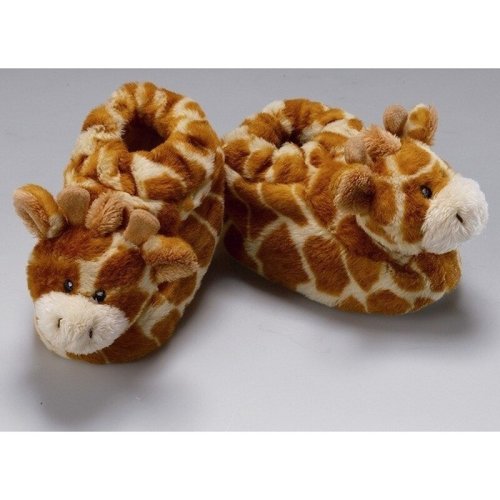 Diverse Botosei din plus pentru bebelusi giraffe