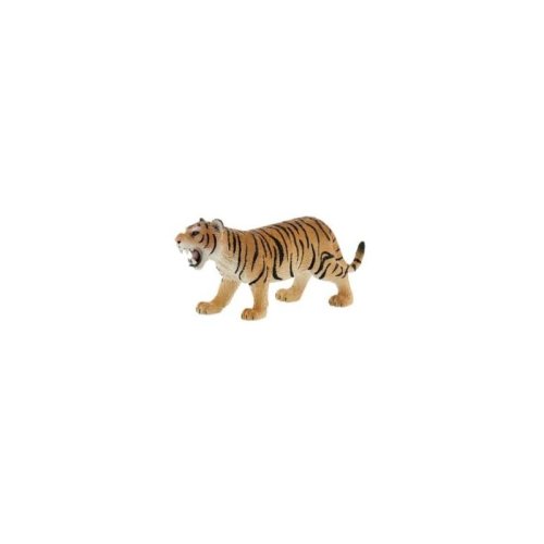 Bullyland - animal salbatic tigru