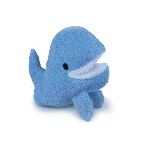 Egmont toys - manusa balena