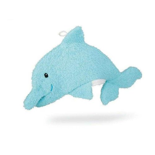 Egmont toys - manusa delfin