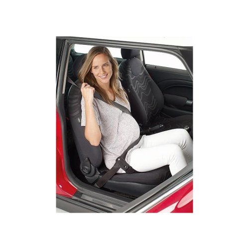 Jane - deviator auto pentru gravide