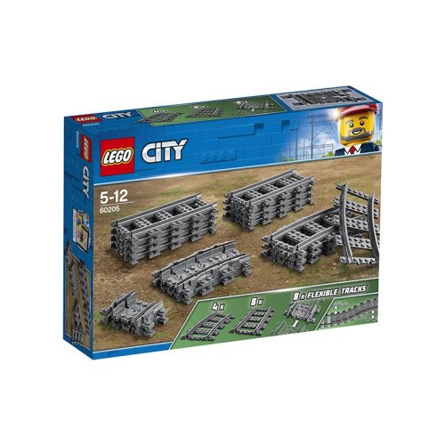 Lego - sine