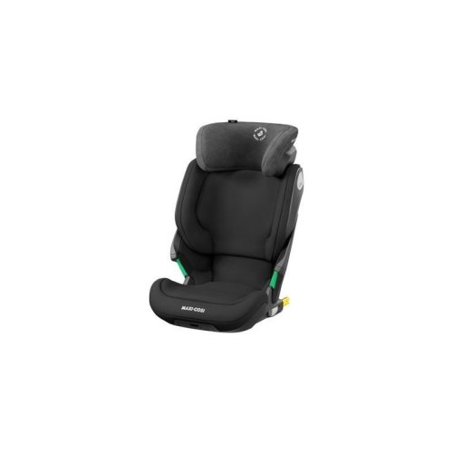 Maxi cosi - scaun auto kore i-size, authentic black