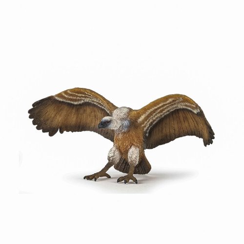Papo - papo figurina vultur