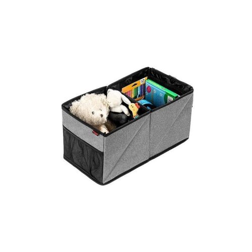 Reer - organizator cutie travelkid box pliabila