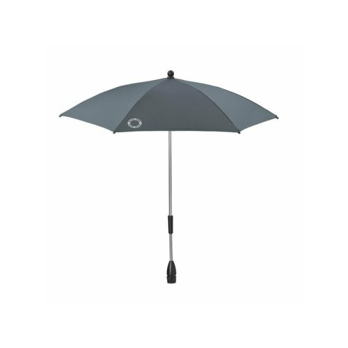 Umbrela de soare maxi-cosi essential graphite