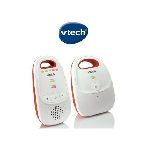 Vtech - interfon digital bm1000