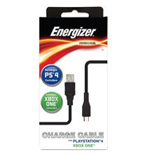 Pdp Cablu energizer universal charge