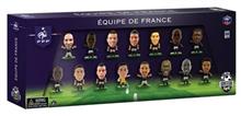 Figurine Soccerstarz france international team 15 figurine 2014